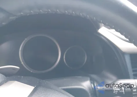 2019 Lexus Rx 350 F Sport z USA, uszkodzony, nr VIN 2T2BZMCA3KC168200